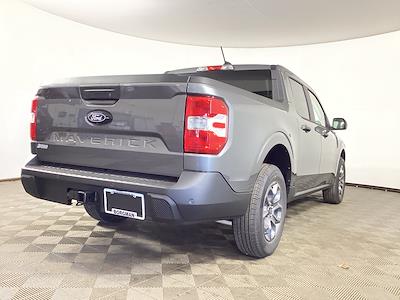 New 2026 Ford Maverick XLT SuperCrew Cab for sale #26T708 - photo 2