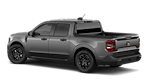 New 2026 Ford Maverick XLT SuperCrew Cab for sale #26T708 - photo 2