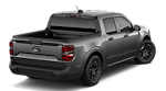 New 2026 Ford Maverick XLT SuperCrew Cab for sale #26T708 - photo 3