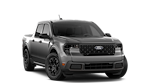 New 2026 Ford Maverick XLT SuperCrew Cab for sale #26T708 - photo 4