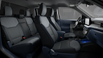 New 2026 Ford Maverick XLT SuperCrew Cab for sale #26T708 - photo 5