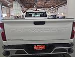 2025 Chevrolet Silverado 3500 Regular Cab 4WD, Pickup for sale #121584 - photo 12