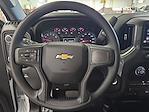 2025 Chevrolet Silverado 3500 Regular Cab 4WD, Pickup for sale #121584 - photo 13