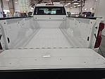 2025 Chevrolet Silverado 3500 Regular Cab 4WD, Pickup for sale #121584 - photo 9