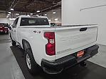 2025 Chevrolet Silverado 3500 Double Cab 4WD, Pickup for sale #123686 - photo 12