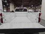 2025 Chevrolet Silverado 3500 Double Cab 4WD, Pickup for sale #123686 - photo 22