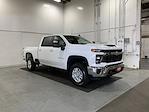 2025 Chevrolet Silverado 3500 Crew Cab 4WD, Pickup for sale #153808 - photo 1