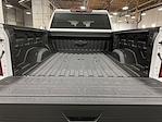 2025 Chevrolet Silverado 3500 Crew Cab 4WD, Pickup for sale #153808 - photo 11