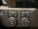 2025 Chevrolet Silverado 3500 Crew Cab 4WD, Pickup for sale #153808 - photo 21