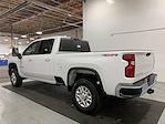 2025 Chevrolet Silverado 3500 Crew Cab 4WD, Pickup for sale #153808 - photo 5