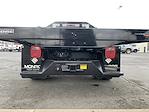 New 2025 Chevrolet Silverado 3500 Work Truck Regular Cab 4WD Flatbed Truck for sale #154889 - photo 24