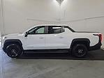 2024 Chevrolet Silverado EV Crew Cab 4WD, Pickup for sale #206487 - photo 8