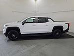 2024 Chevrolet Silverado EV Crew Cab 4WD, Pickup for sale #206490 - photo 8