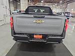 2025 Chevrolet Silverado EV Crew Cab 4WD, Pickup for sale #400918 - photo 12