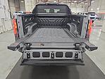 2025 Chevrolet Silverado EV Crew Cab 4WD, Pickup for sale #400918 - photo 14