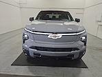 2025 Chevrolet Silverado EV Crew Cab 4WD, Pickup for sale #400918 - photo 4