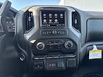 New 2024 Chevrolet Silverado 2500 WT Crew Cab 4WD Service Truck for sale #470079 - photo 13