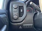 2024 Chevrolet Silverado 2500 Crew Cab 4WD, Service Truck for sale #470079 - photo 17