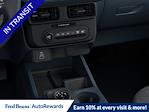 2026 Ford Maverick SuperCrew Cab FWD Pickup for sale #1103W8A - photo 16