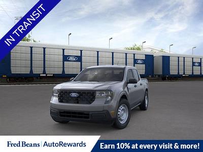 2026 Ford Maverick SuperCrew Cab FWD Pickup for sale #1105W8A - photo 2