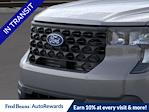 2026 Ford Maverick SuperCrew Cab FWD Pickup for sale #1105W8A - photo 18