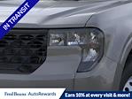 2026 Ford Maverick SuperCrew Cab FWD Pickup for sale #1105W8A - photo 19