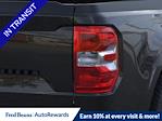 2026 Ford Maverick SuperCrew Cab FWD Pickup for sale #1200W8H - photo 22