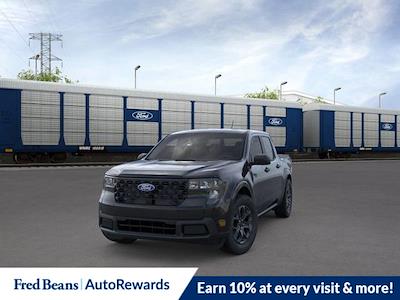 2026 Ford Maverick SuperCrew Cab FWD Pickup for sale #1202W8H - photo 2