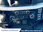 New 2026 Ford F-450 Crew Cab Service Truck for sale #FU6197 - photo 11
