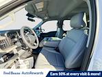 New 2026 Ford F-450 Crew Cab Service Truck for sale #FU6197 - photo 12