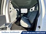 New 2026 Ford F-450 Crew Cab Service Truck for sale #FU6197 - photo 13