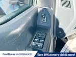 New 2026 Ford F-450 Crew Cab Service Truck for sale #FU6197 - photo 14