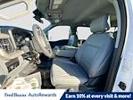New 2026 Ford F-450 Crew Cab Service Truck for sale #FU6197 - photo 15