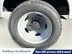 New 2026 Ford F-450 Crew Cab Service Truck for sale #FU6197 - photo 17