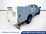 New 2026 Ford F-450 Crew Cab Service Truck for sale #FU6197 - photo 19