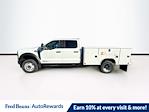 New 2026 Ford F-450 Crew Cab Service Truck for sale #FU6197 - photo 6