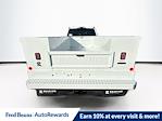 New 2026 Ford F-450 Crew Cab Service Truck for sale #FU6197 - photo 3