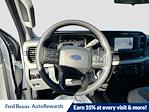 New 2026 Ford F-450 Crew Cab Service Truck for sale #FU6197 - photo 9