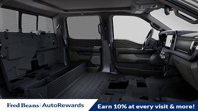 New 2025 Ford F-250 - photo 1