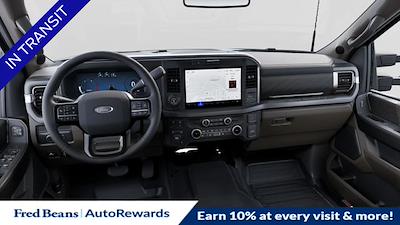 New 2025 Ford F-250 - photo 1