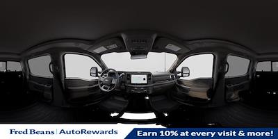 New 2025 Ford F-250 - photo 1