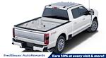 2025 Ford F-250 Crew Cab 4x4 Pickup for sale #5652W2B - photo 4