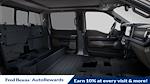 2025 Ford F-250 Crew Cab 4x4 Pickup for sale #5652W2B - photo 6