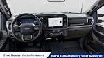 2025 Ford F-250 Crew Cab 4x4 Pickup for sale #5652W2B - photo 7