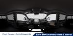 2025 Ford F-250 Crew Cab 4x4 Pickup for sale #5652W2B - photo 8