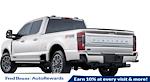 2025 Ford F-250 Crew Cab 4x4 Pickup for sale #5652W2B - photo 2
