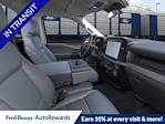 2025 Ford F-150 Regular Cab 4x2 Pickup for sale #F50921 - photo 11