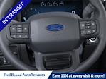 2025 Ford F-150 Regular Cab 4x2 Pickup for sale #F50921 - photo 12