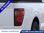 2025 Ford F-150 Regular Cab 4x2 Pickup for sale #F50921 - photo 21