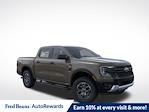 2025 Ford Ranger SuperCrew Cab 4x4 Pickup for sale #F50705 - photo 1